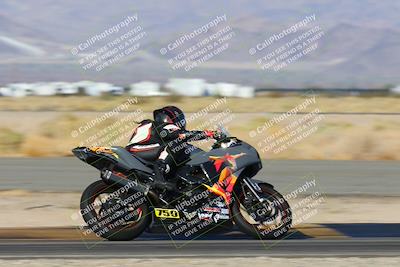 media/Nov-15-2024-CVMA Friday Practice (Fri) [[b142d29251]]/4-Group 4 and Trackday/Session 1 (Turn 14 Speed Pans)/